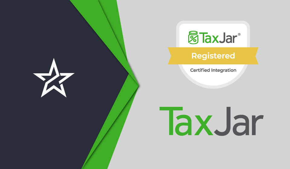 How do I connect my  Account to TaxJar? - TaxJar Support