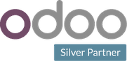 Odoo Silver Partner
