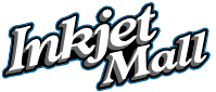 InkjetMall