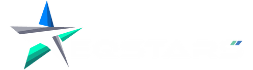 TeqStars