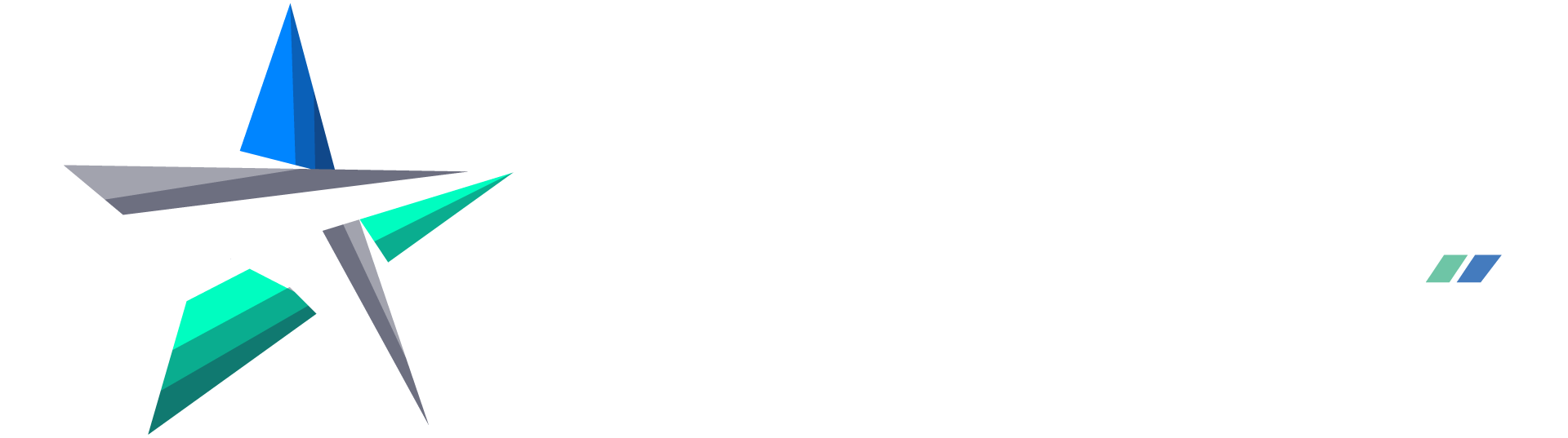 TeqStars