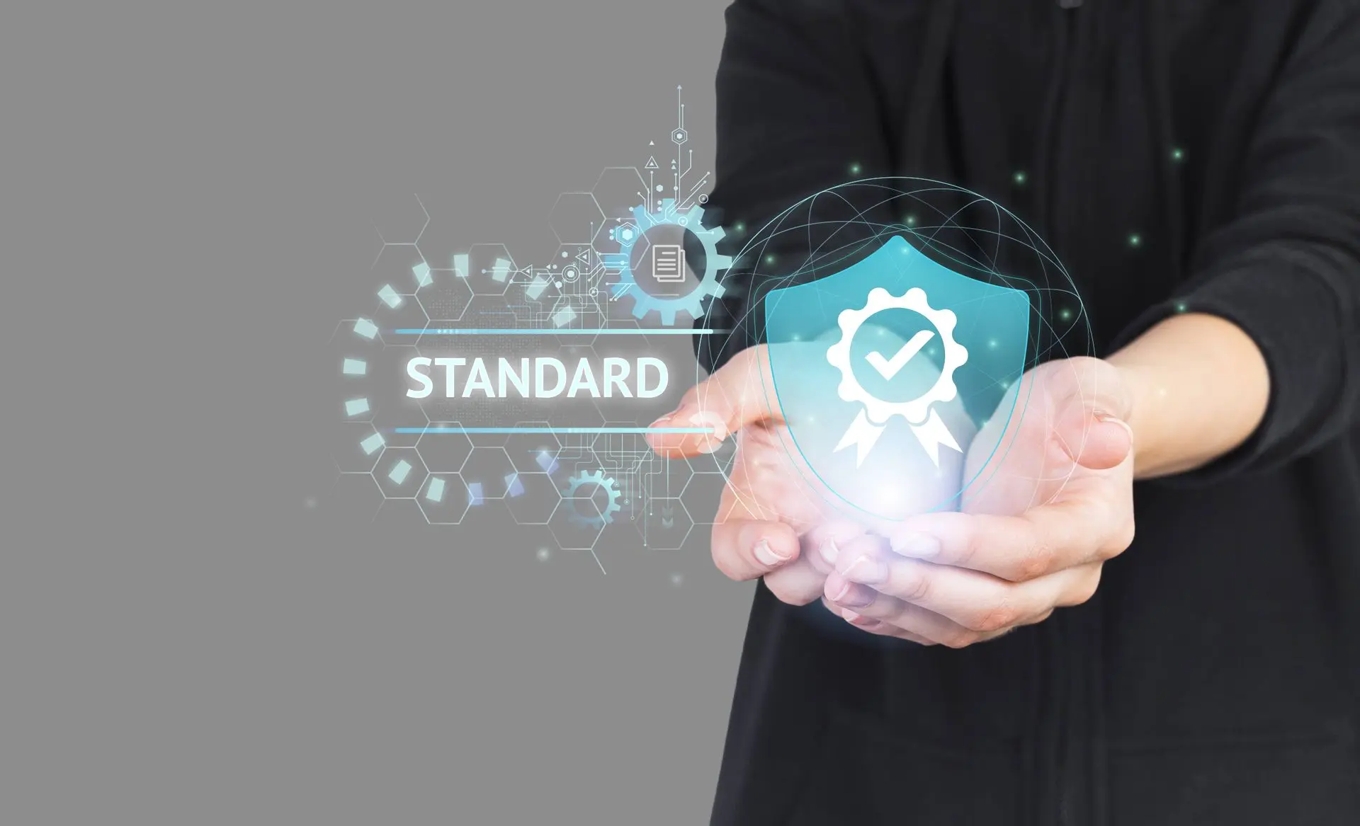 Odoo Migration Service Provider