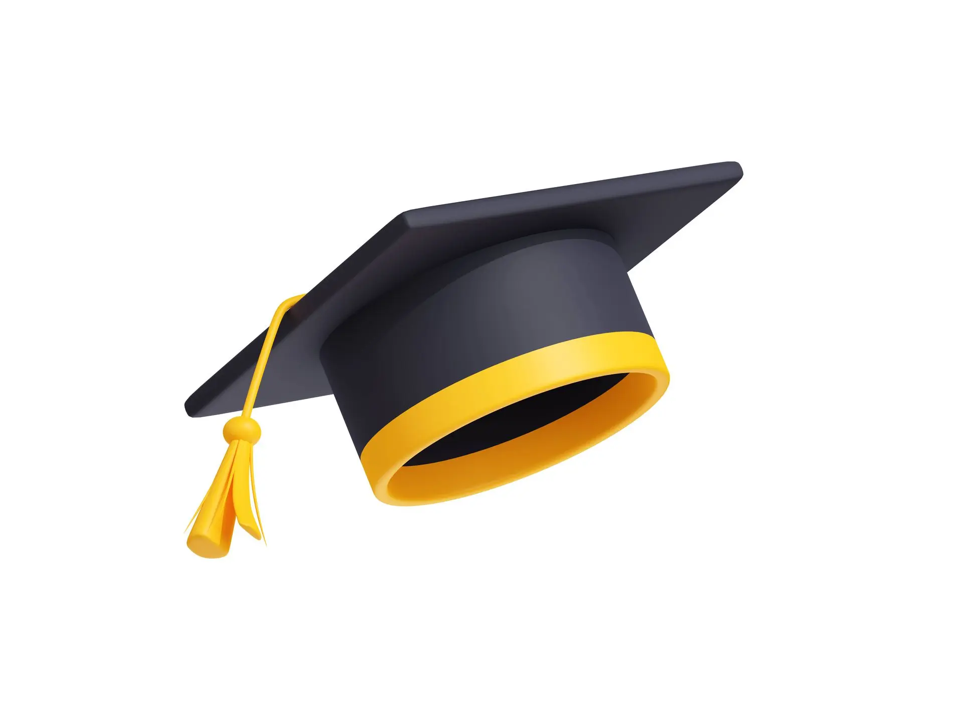 Deep ERP Expertise
