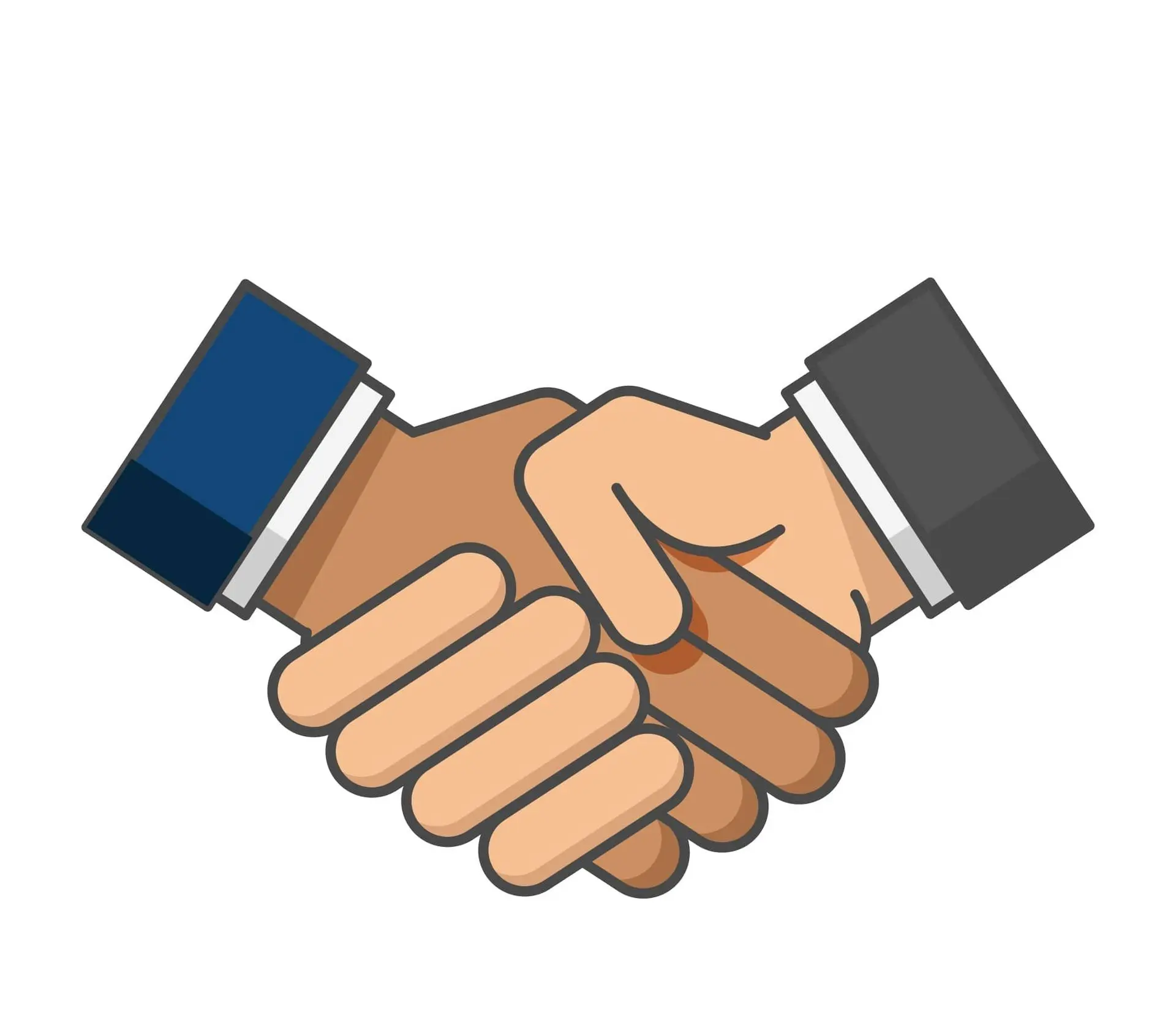 Odoo End To End Support