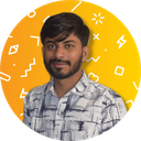 Bol.com Marketplace Integration with Odoo: Simplify Your E-commerce Operations