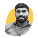 Connect AI Assistants Like Claude, ChatGPT, Gemini CLI, Cursor & More MCP-Supported AI Tools to Odoo