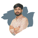 QuickBooks Integration with Odoo: Keep Your Books in Sync Automatically