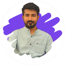 Connect Shopify with Odoo ERP – Complete Automation Solution for eCommerce Businesses