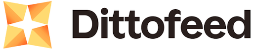 Dittofeed
