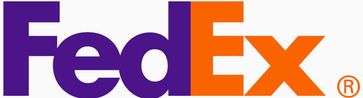 FedEx