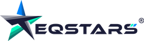 TeqStars - Odoo Experts